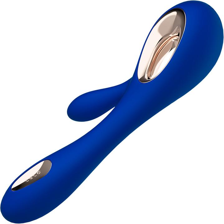 Immagine prodotto LELO Soraya Wave