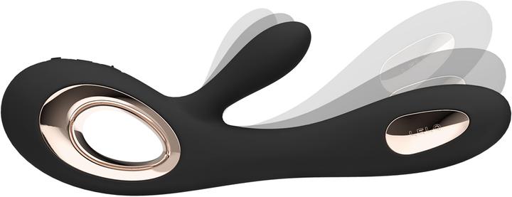 Image du produit LELO Soraya Wave