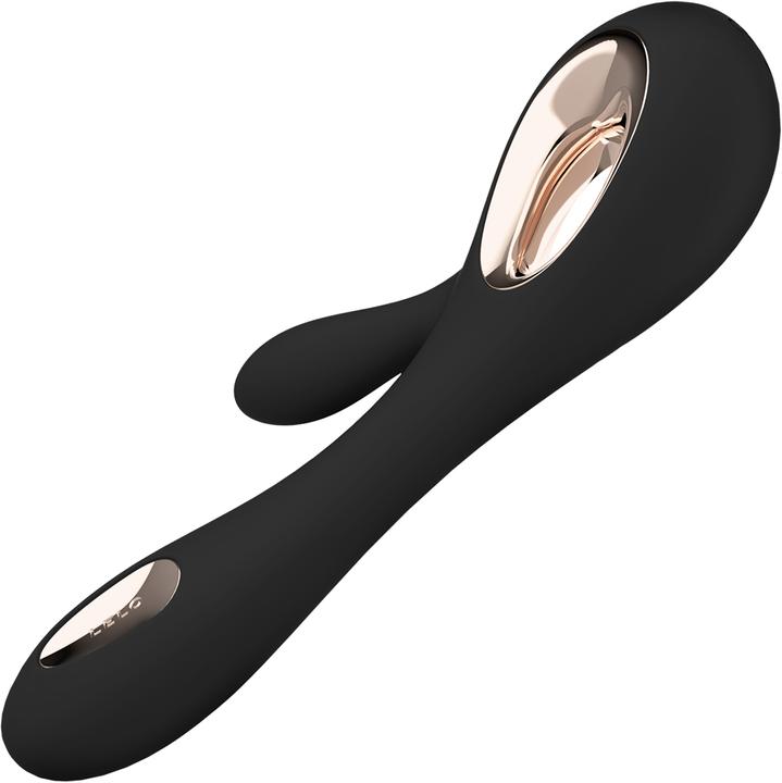 Image du produit LELO Soraya Wave
