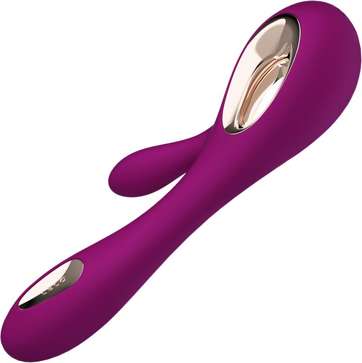 Image du produit LELO Soraya Wave
