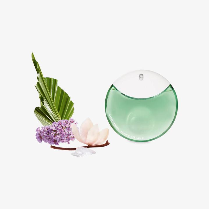 Actual product image Issey Miyake A Drop d'Issey (Eau de parfum, 30 ml)