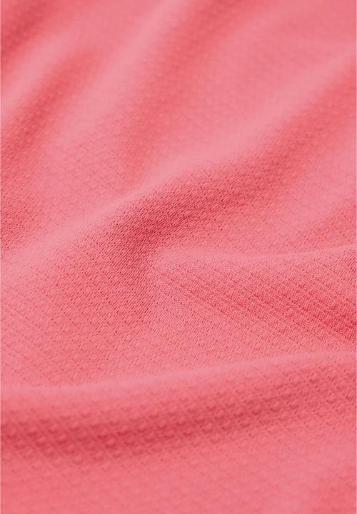 Actual product image Jack Wolfskin Prelight Stride Tank W (L)