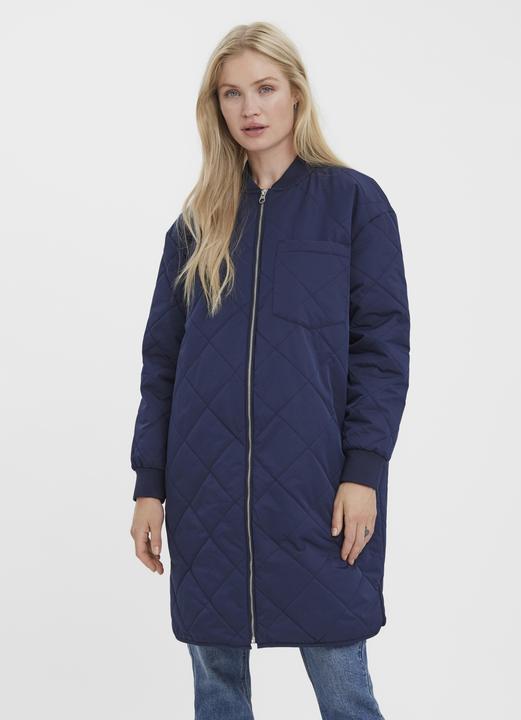 Immagine prodotto Vero Moda Giacca trapuntata (XS)