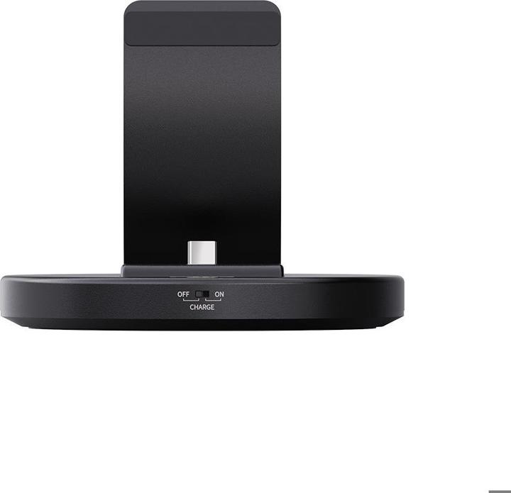 Immagine prodotto FiiO DK1 Pro (Docking station)