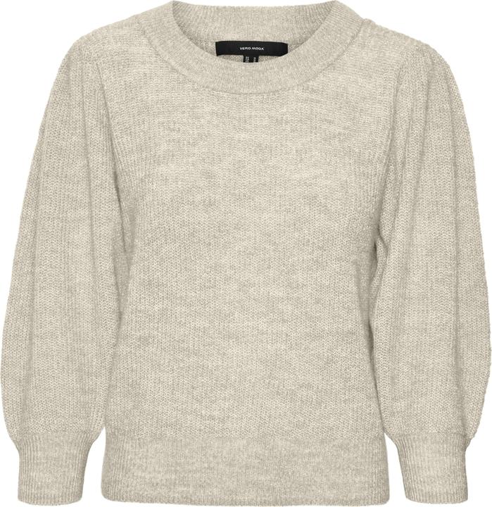 Immagine prodotto Vero Moda Ponticello (M)