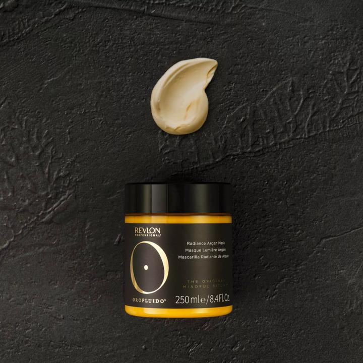 Produktbild Orofluido Oriflido Original Mask (250 ml)