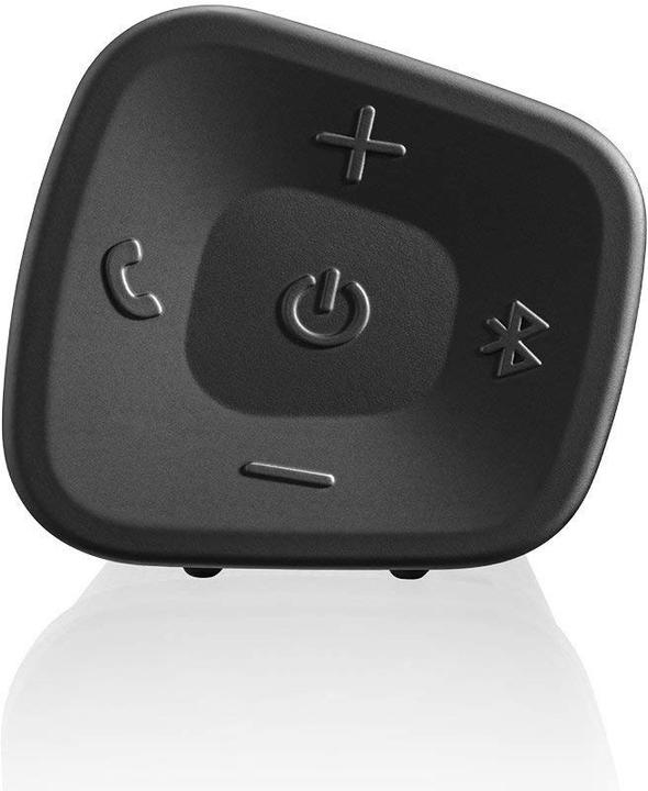 Actual product image Denon Envaya Mini DSB-150BT (11 h, Rechargeable battery operated)