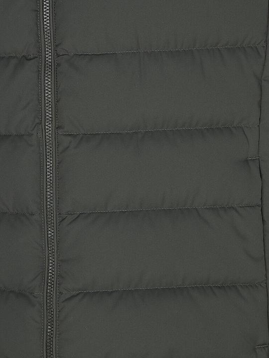 Actual product image Scandinavian Edition Steppgilet RATIO II (M)