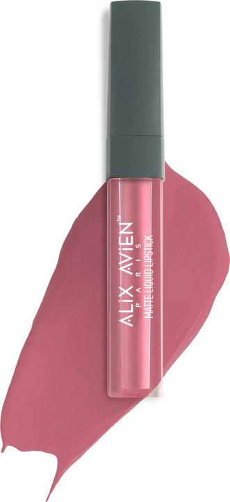 Produktbild Alix Avien MTLL508