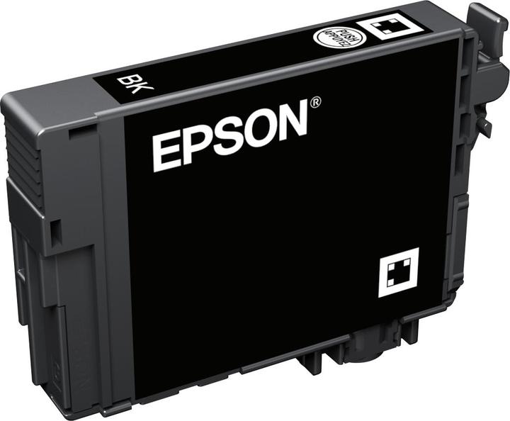 Immagine prodotto Epson 502 (FC)