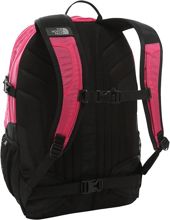 Image du produit North Face Borealis Classic 29 L sac à dos (29 l)