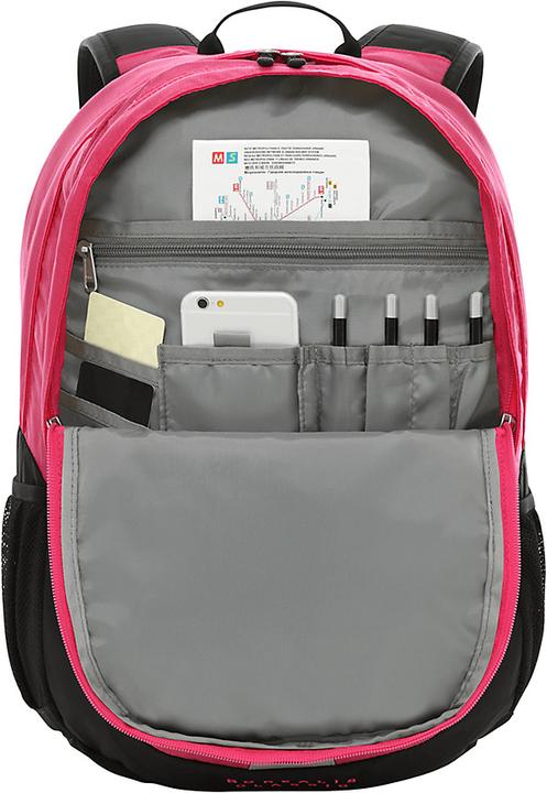 Image du produit North Face Borealis Classic 29 L sac à dos (29 l)
