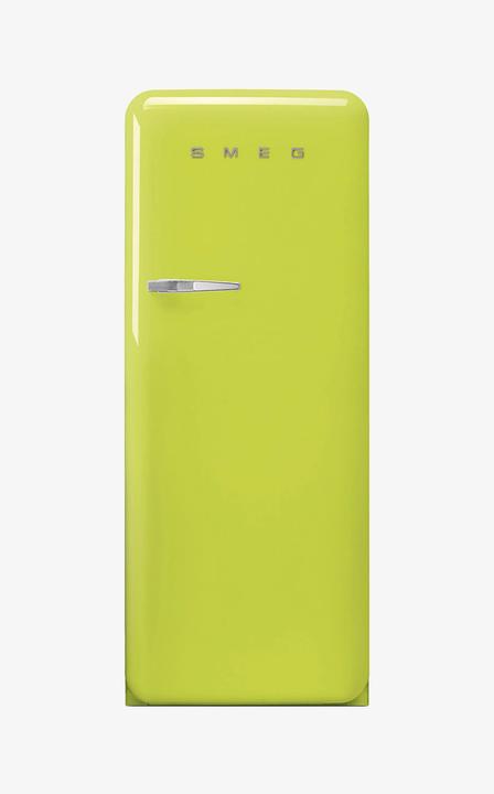Produktbild Smeg FAB28RLI5 (270 l)