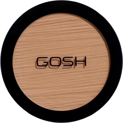 Gosh Bronzing Powder (#02 Natural Glow)