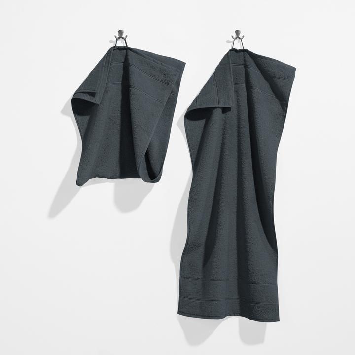 Actual product image Erwin Müller Karlsruhe (80 x 200 cm)
