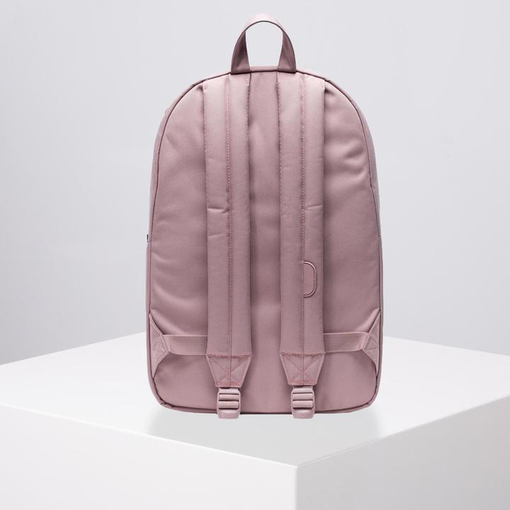 Produktbild Herschel Heritage (21 l)