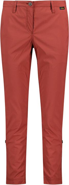 Immagine prodotto Jack Wolfskin Desert Roll-Up pantaloni da trekking donna (46)