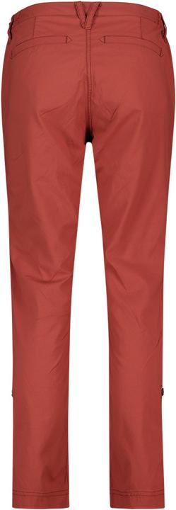 Immagine prodotto Jack Wolfskin Desert Roll-Up pantaloni da trekking donna (46)