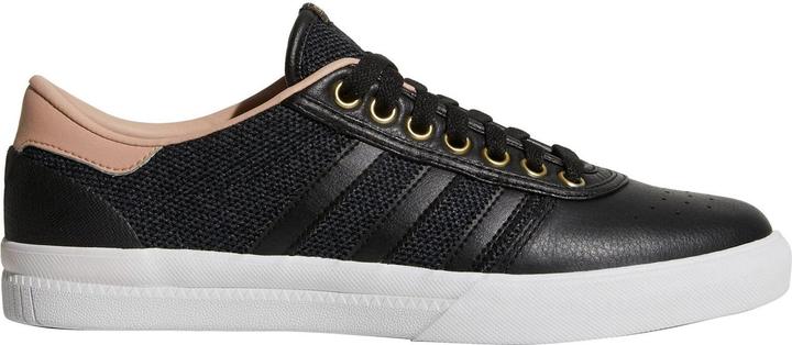 Produktbild adidas Lucas Premiere (41 1/3)