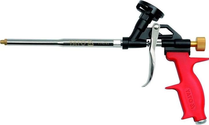Immagine prodotto Yato Pistola per schiuma YT-6741