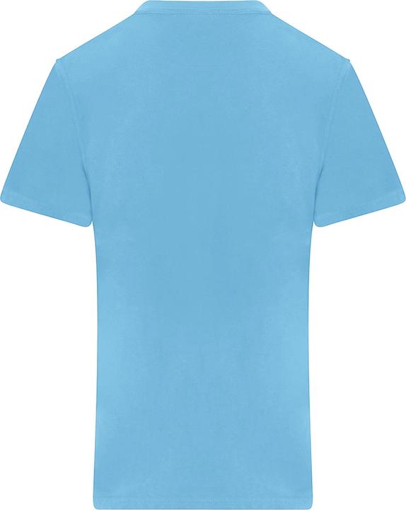 Image du produit Pro RTX T-shirt Pro (S)
