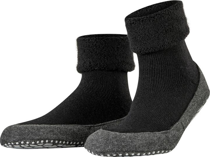 Falke Cosyshoe SO CP