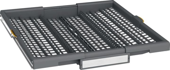 Immagine prodotto Bauknecht B7U HS51 X B