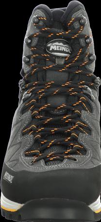 Immagine prodotto Meindl Litepeak Pro GTX (42.5)