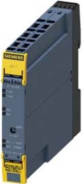 Image du produit Siemens Module compact API 3RK1405-2BG00-2AA2 3RK14052BG002AA2