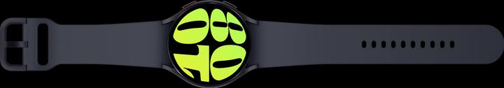 Produktbild Samsung Galaxy Watch6 (44 mm, 4G)