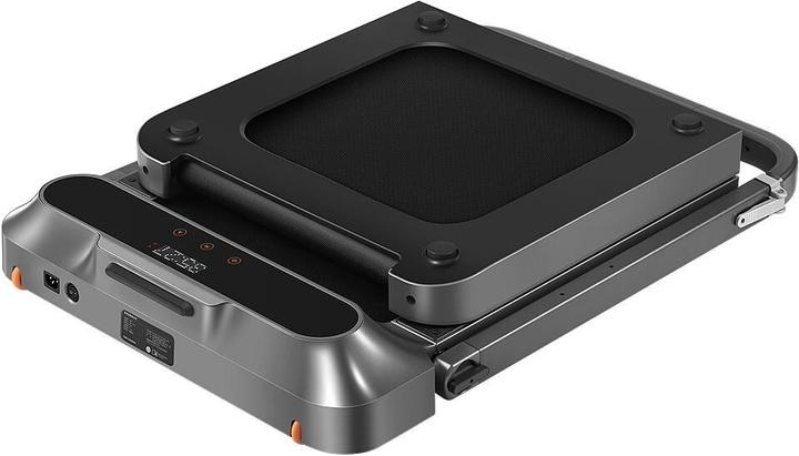 Image du produit KingSmith WalkingPad R2