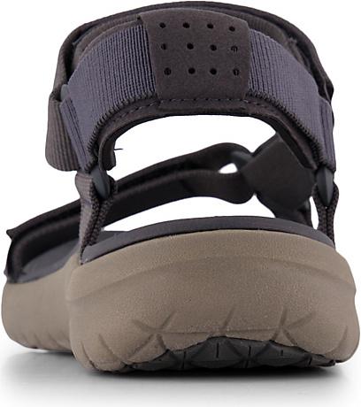 Actual product image Teva Sanborn Universal men's trekking sandal (42)