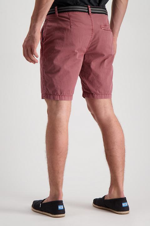 Image du produit Protest Fan short hommes (XL)