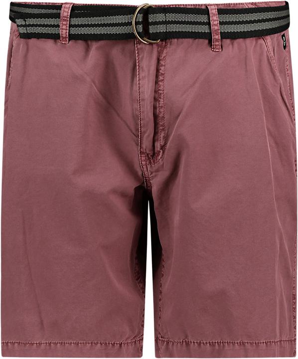 Image du produit Protest Fan short hommes (XL)