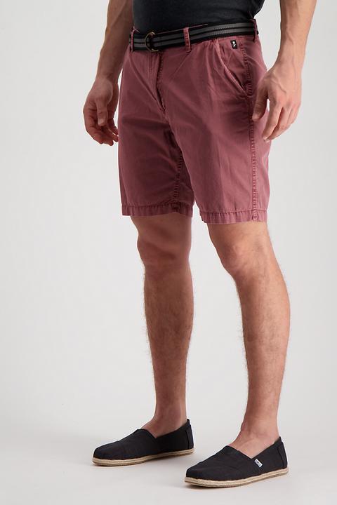 Image du produit Protest Fan short hommes (XL)