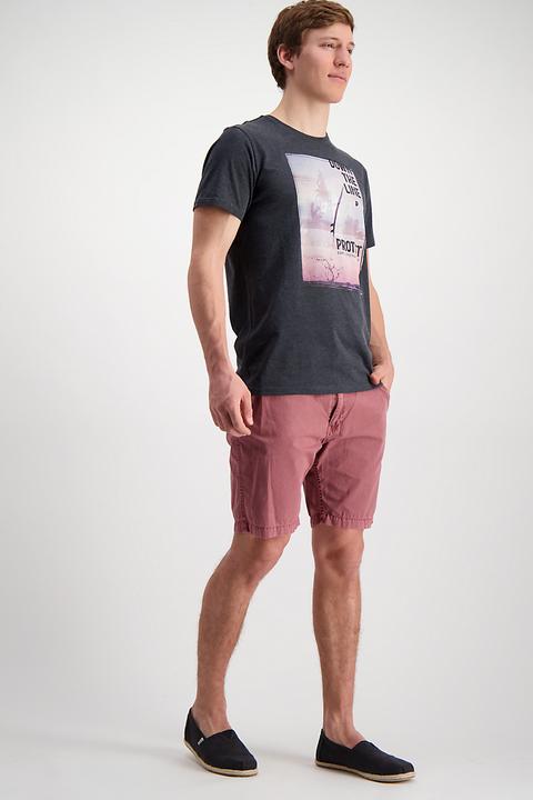 Image du produit Protest Fan short hommes (XL)