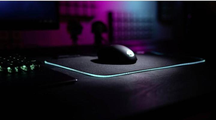 Immagine prodotto Roccat Senso AIMO (M)