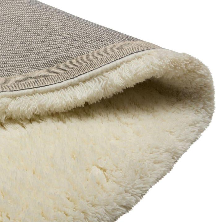 Produktbild micasa Vanessa (Ø 120 cm)