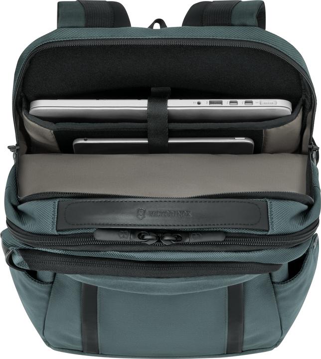 Produktbild Victorinox Altmont Professional (25 l)