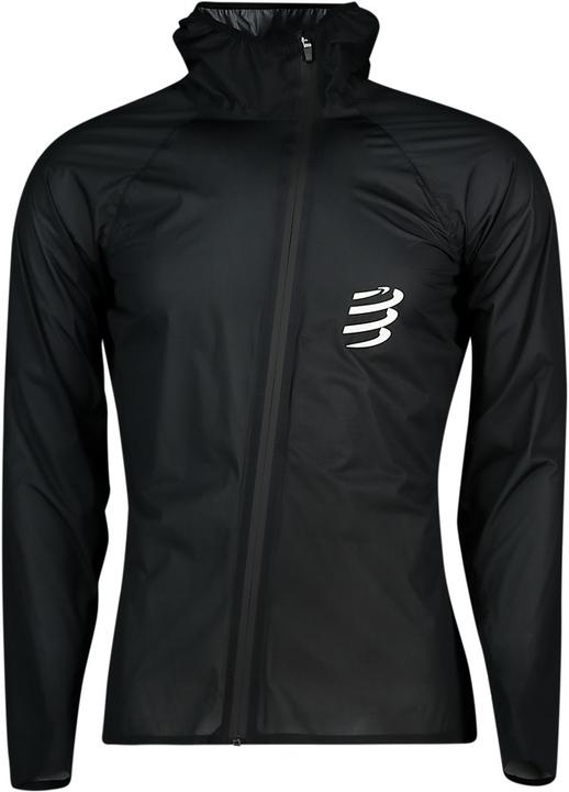 Compressport Hurricane
