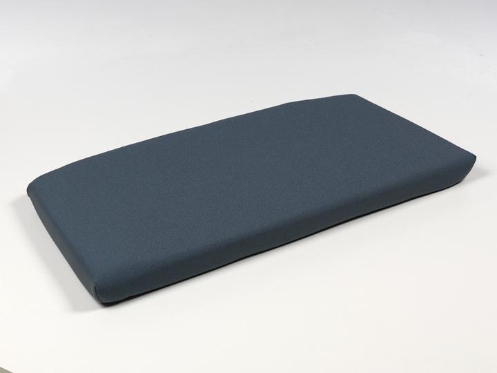 Produktbild Nardi Net Bench (106 x 54 cm)