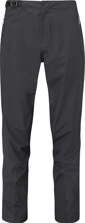 Rab Kinetic Alpine 2.0 Hose (L)