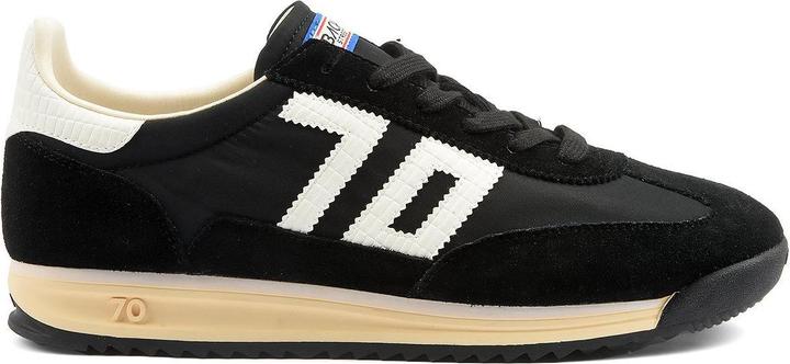 Produktbild Back 70 JOGGER 45 (45)