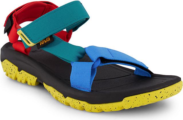 Actual product image Teva Hurricane XLT 2 (43)