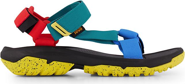 Actual product image Teva Hurricane XLT 2 (43)