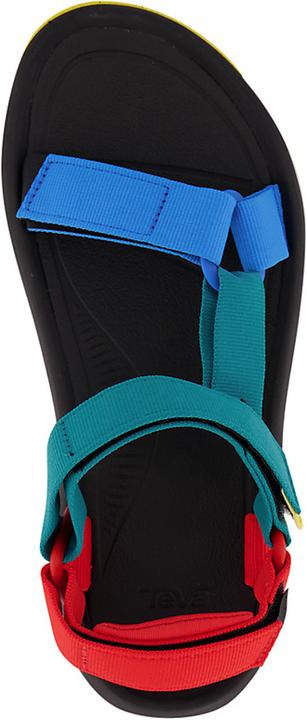 Actual product image Teva Hurricane XLT 2 (43)