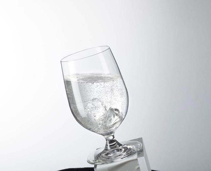 Produktbild Leonardo Trinkglas Ciao 3 dl, 6 Stück, Transparent (0.30 l, 6 x)