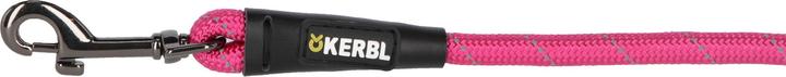 Produktbild Kerbl Tauleine Seoul (100, Hund)