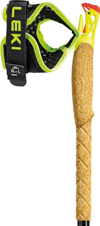 Image du produit Leki Ultratrail (115 cm)