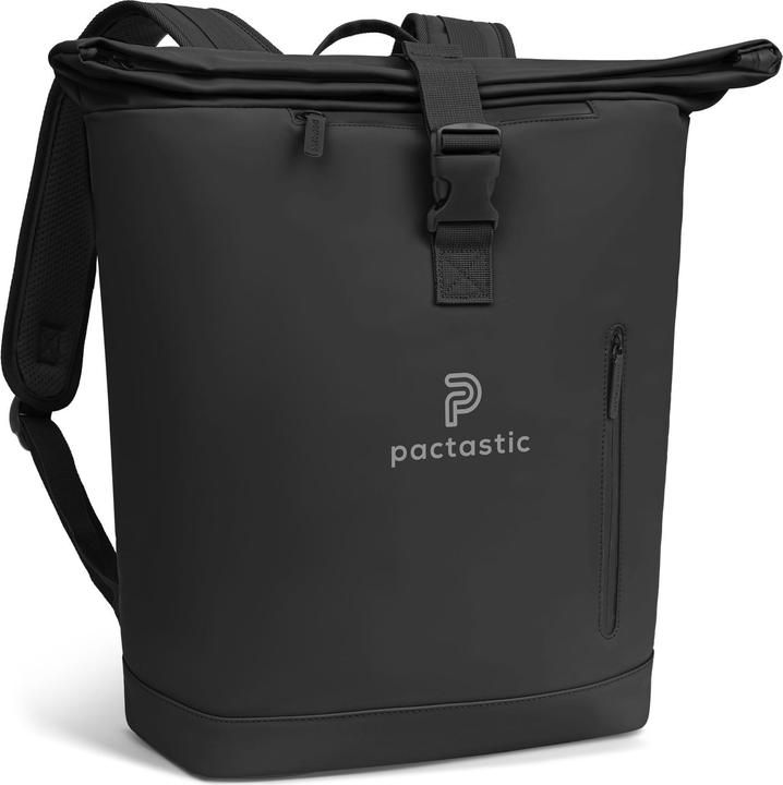 Produktbild Pactastic Urban Collection Rucksack 45 cm Laptopfach (24 l)